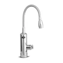 Aquadon Smart Heater, Warm- und Kaltwasserarmatur