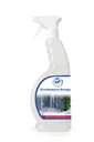 Duschkabinenreiniger, 650 ml