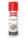 Feinmechanik Öl-Spray, 200 ml