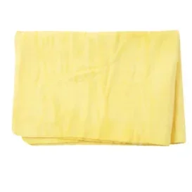 Saugtuch PVA mit Box