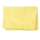 Saugtuch PVA mit Box