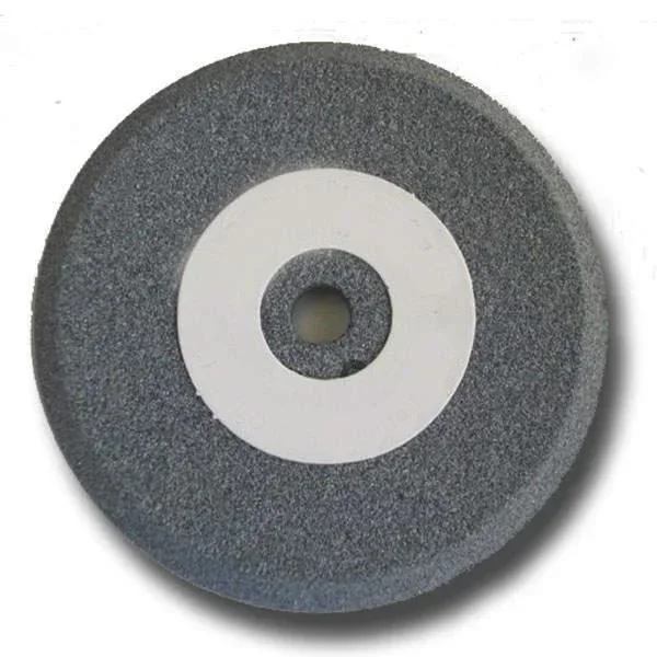Ersatzschleifstein K150, 48 mm Durchmesser