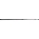 Sägeblatt für Knochensäge Art.-Nr. 821228