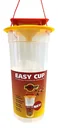 Fliegenfalle "Easy Cup"