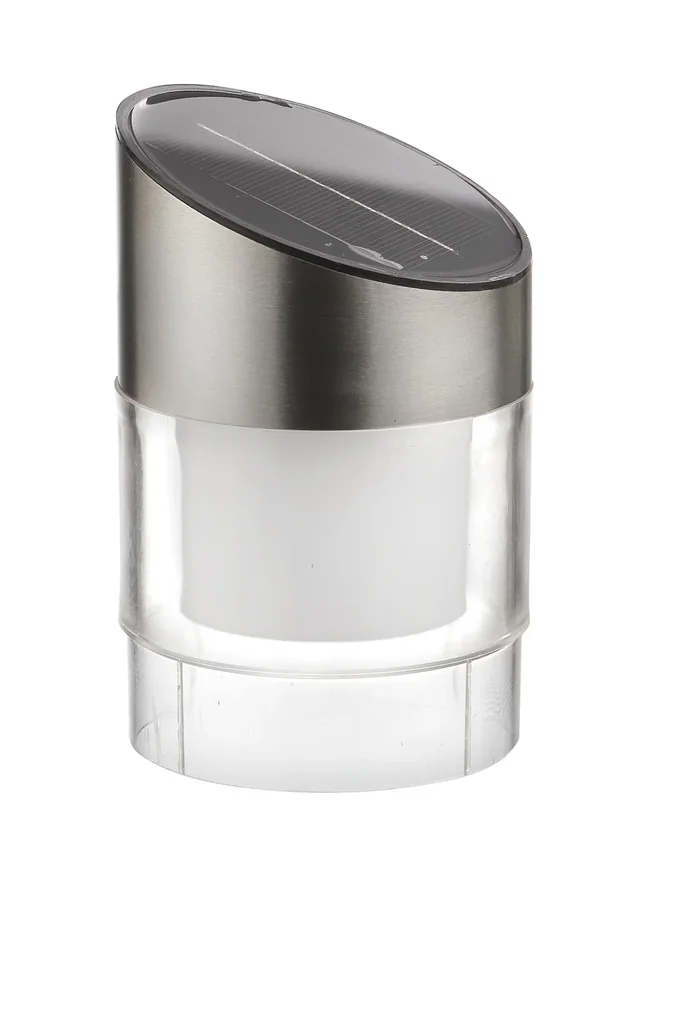 Solar Lampe passend zu Wasserzapfstelle Nr. 863874, 891396, 959933