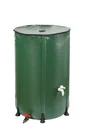 Faltbare Regentonne, 250 Liter