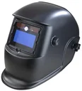 Automatik Schweißhelm mit Zusatz LED