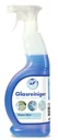 Glasreiniger, 650 ml