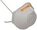 Atemschutzmasken  Mandil FFP1 - 3 Stück
