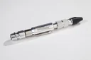 Druckluft-Ausblasstift
