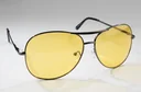Nachtfahrbrille