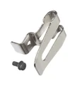 Gürtel-Clip zu Art. 977668 Akku-Einhand-Powersäge X-SAW PRO
