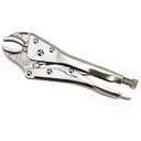 Universal Gripzange
