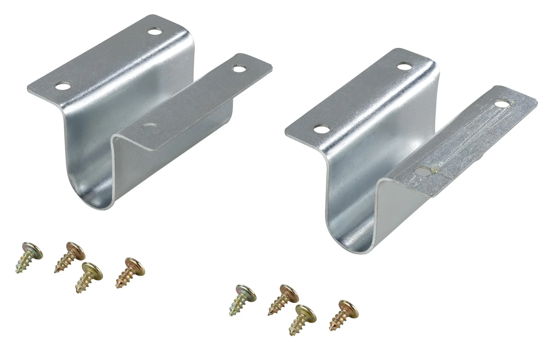 Flexible Halterung für Hobelbank Zange