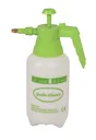 Drucksprüher 1 L