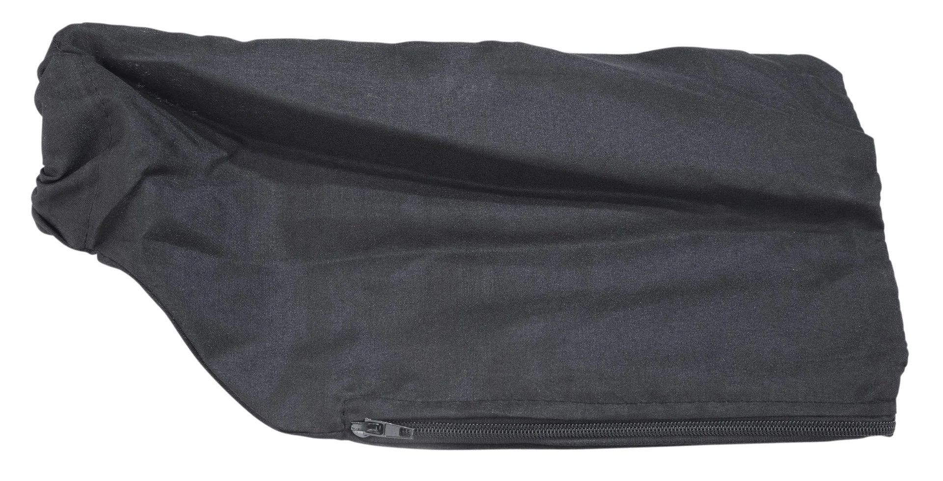 Staubauffangbeutel für Tisch-Kapp-Gehrungssäge TKG 210/30 Nr. 891338