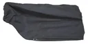 Staubauffangbeutel für Tisch-Kapp-Gehrungssäge TKG 210/30 Nr. 891338
