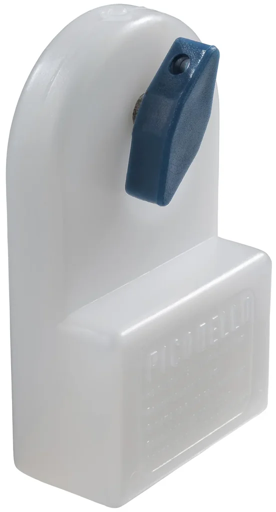 Heizkörperentlüfter - einfach und schnell Heizkosten sparen