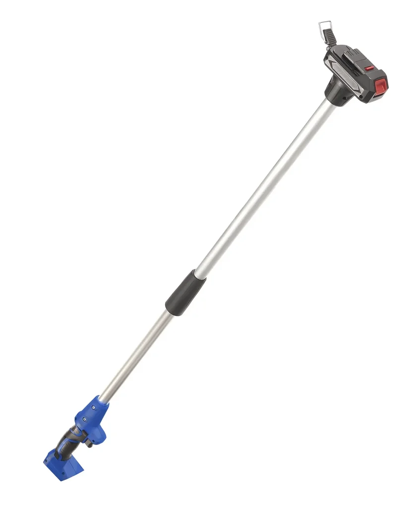 Verlängerungsstiel zur Art.-Nr. 977668 X-SAW PRO