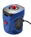 Elektro Spiralbohrer Schärfgerät 110W BSG110