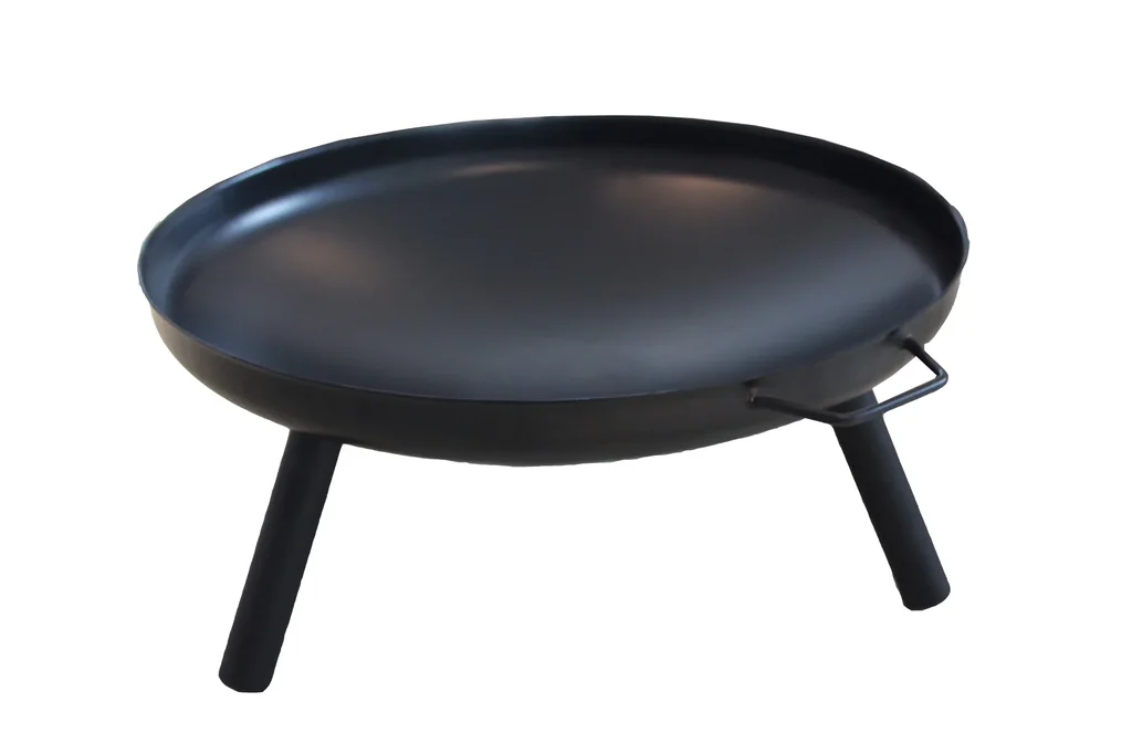 Feuerschale BRAZIER Ø 60 cm