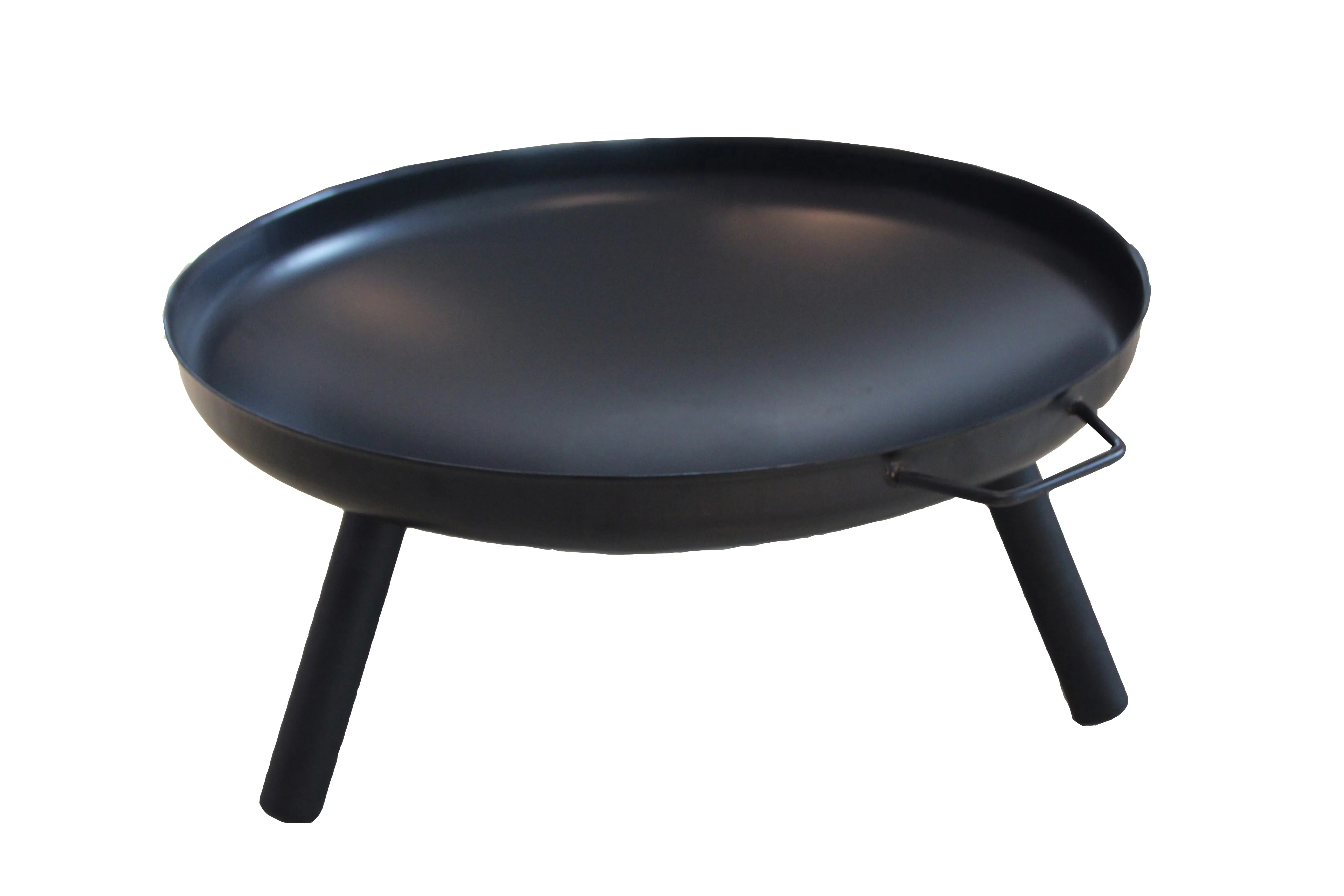 Feuerschale BRAZIER Ø 60 cm