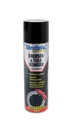 Bremsenreiniger, 1 x 500 ml