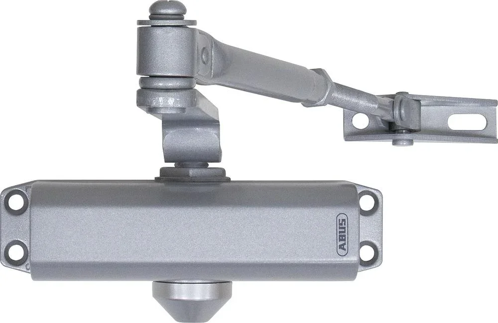 Türschließer AC 4223