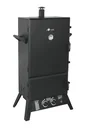 Smoker Gasgrill "Portland XXL"