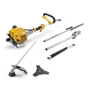 Benzin-Multi-Tool MT 330 - 5 in 1