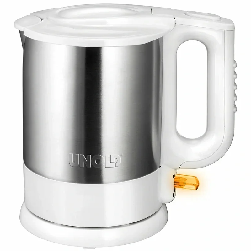 Wasserkocher Edition White, 1,5 l
