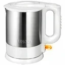 Wasserkocher Edition White, 1,5 l