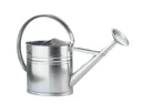 Gießkanne verzinkt 10 L