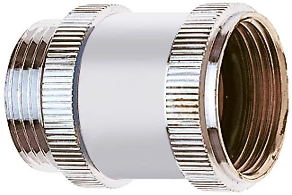 Wasserstopp Schlauchplatzsicherung