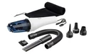 Akku Zyklon Handsauger Home & Car 12 Volt, 9-teilig