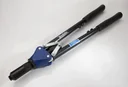 Hebel Nietzange 3,2/ 4,0/ 4,8/ 6,0/ 6,4 mm