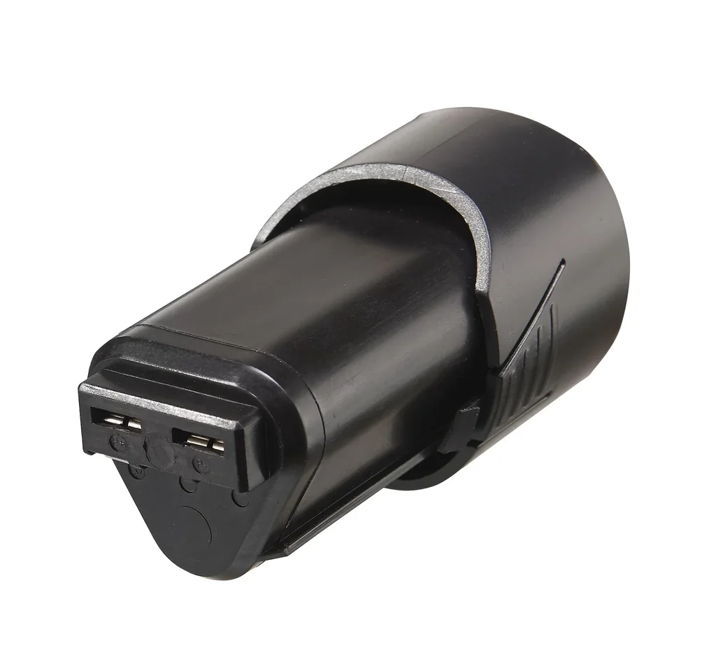 Ersatzakku zu Akku Gras- und Strauchschere 10,8 V u. X-Grubber Akku-Hand-Bodenhacke