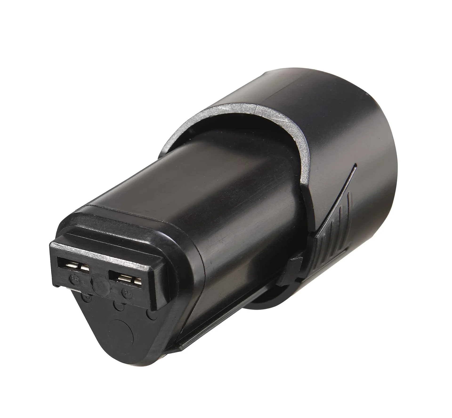 Ersatzakku zu Akku Gras- und Strauchschere 10,8 V u. X-Grubber Akku-Hand-Bodenhacke