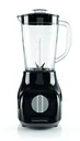 Standmixer 350 Watt, schwarz