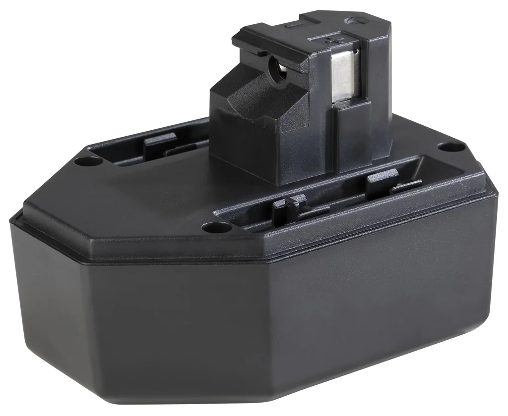 Li-Ion Ersatzakku WA1.5AH12 12 Volt