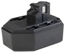 Li-Ion Ersatzakku WA1.5AH12 12 Volt