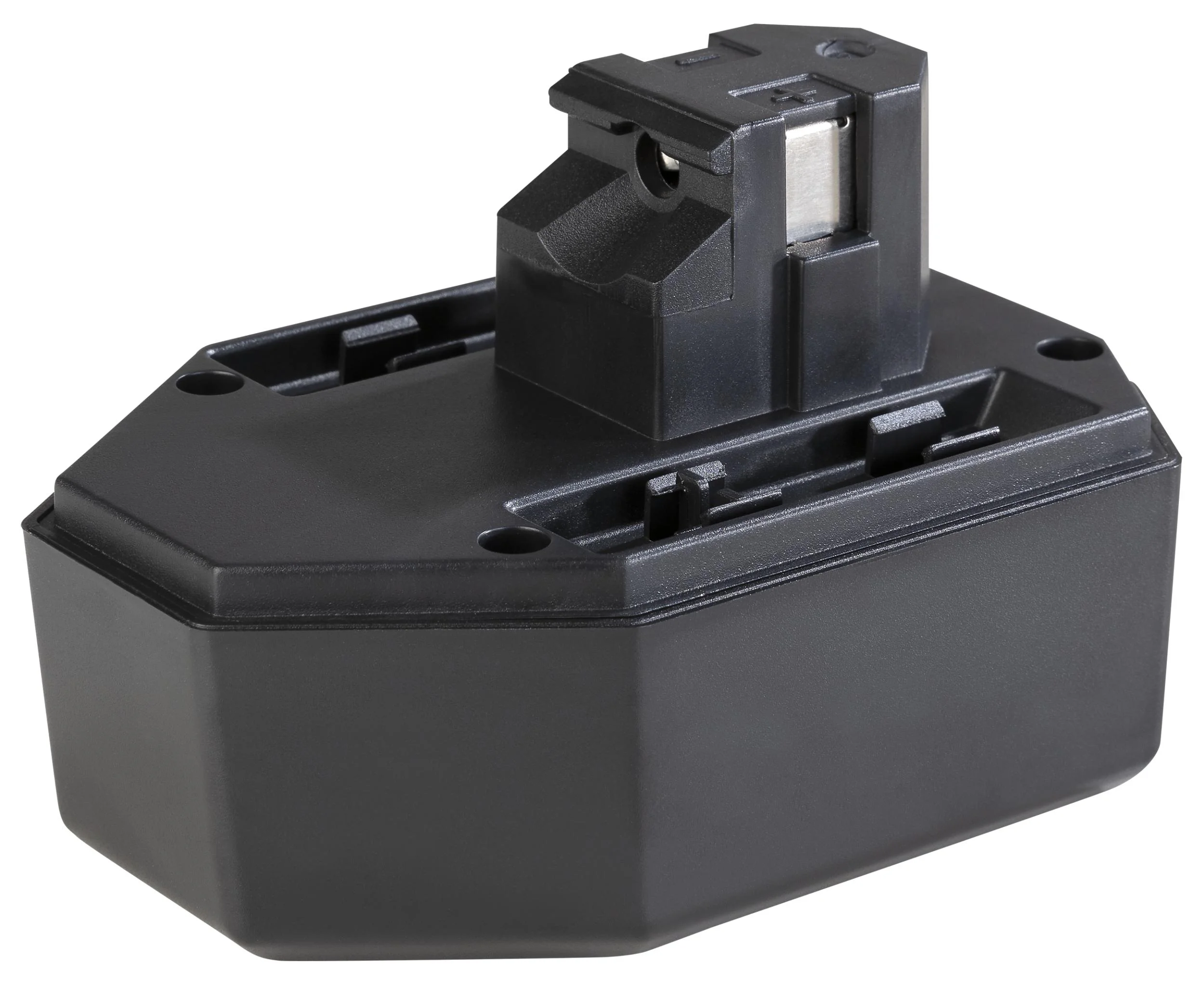 Li-Ion Ersatzakku WA1.5AH12 12 Volt