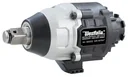 Schlagschrauber Aufsatz für 18V Multi Power Tool