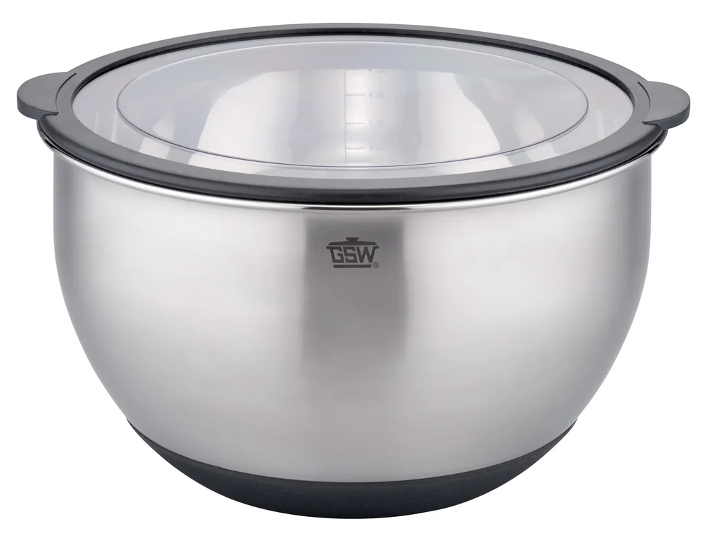 Schüssel "Primo", 24 cm