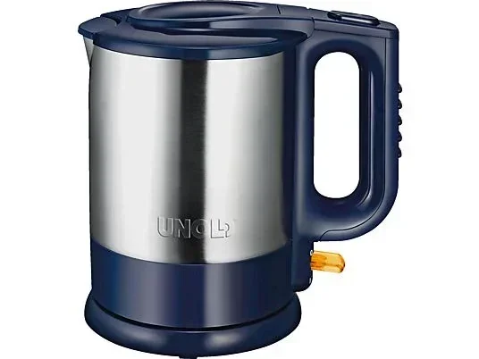 Wasserkocher Edition Blue, 1,5 l