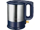 Wasserkocher Edition Blue, 1,5 l