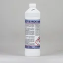 Desinfektionsmittel Rotie-KOK total N, 1 Liter