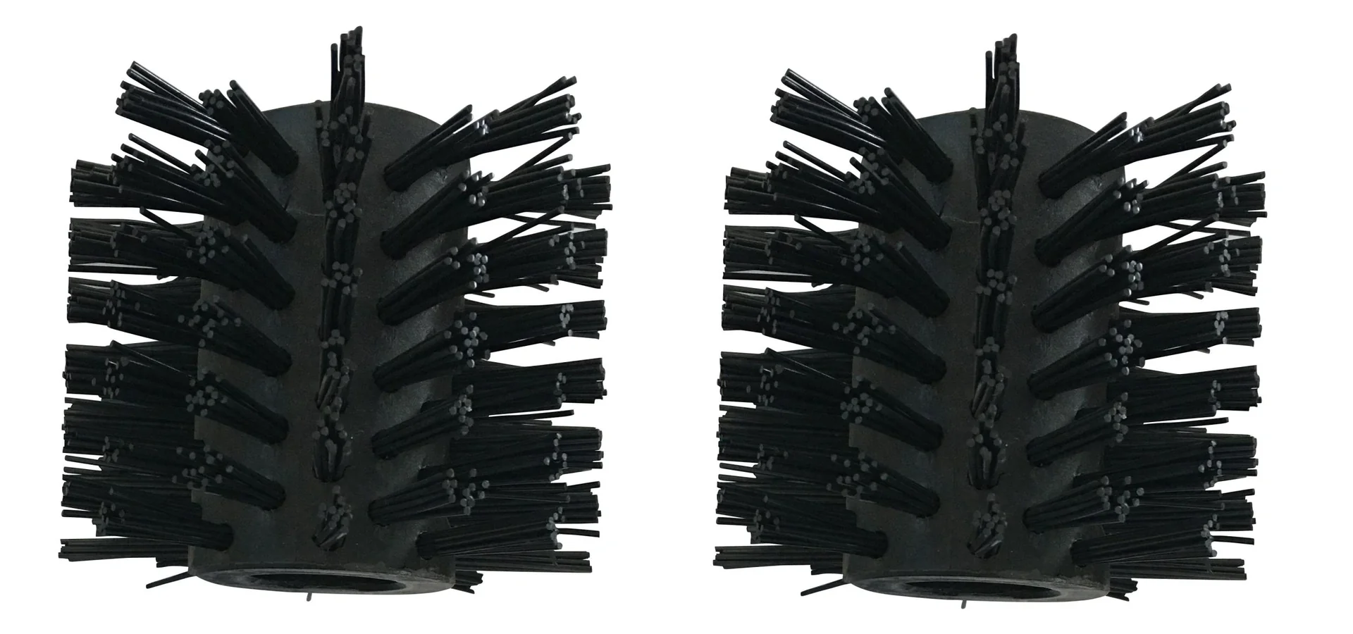 Oberflächenbürste "hart"