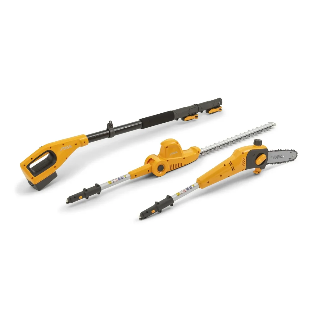 Akku-Multitool MT 100e