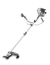 Benzin-Freischneider 4-Takt Motor GM 4T-700 Gartenmeister